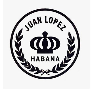 JUAN LOPEZ (Хуан Лопез)